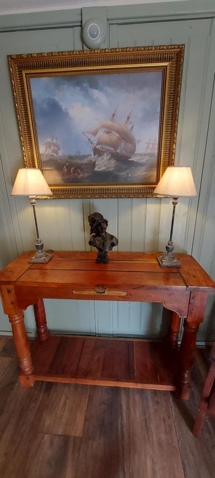 Glyn Isa Country House B&B And Self Catering Apartments Conwy Exteriér fotografie
